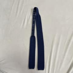 JIL SANDER ニットタイのサムネイル