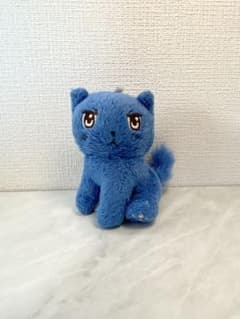 ちゃみ様 リクエスト 2点 まとめ商品のサムネイル