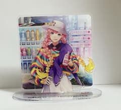 CHiCO with HoneyWorks オンラインくじ A賞 - メルカリ