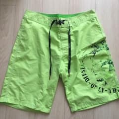 Diesel 海パンのサムネイル
