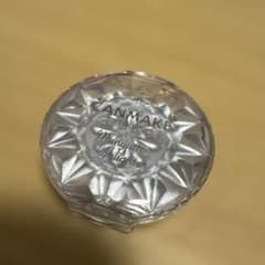 CANMAKE ミニハイライター 04のサムネイル