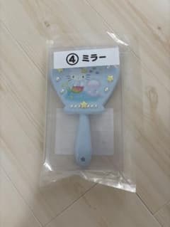ゆみかさん専用のサムネイル