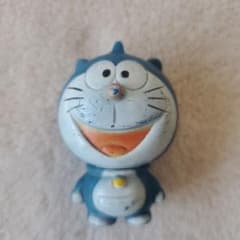 ティファニー 非売品 ブロンズメダル 2011 Coca-Cola | Shop at