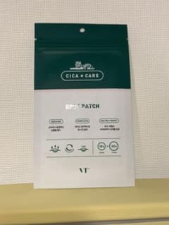叶様専用のサムネイル
