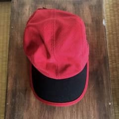 workman メッシュキャップのサムネイル
