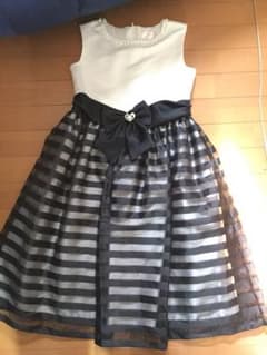 ワンピース ドレスのサムネイル