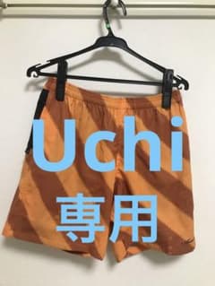 Answer4   4Pocket Short Pantsのサムネイル