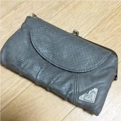 SOL♡プロフ必読様 専用のサムネイル
