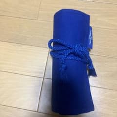 ファイバーカステル　ペンシルロールのサムネイル