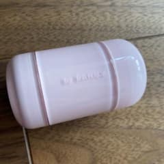 Banila Co. by BANILA Romantic Blusher 05 Rose Pink