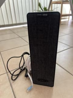 IKEA SONOS SYMFONISK スマートスピーカー SYMFONISK シンフォニスク ブックシェルフ型WiFiスピーカー