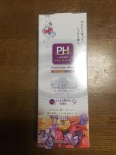 デリケートゾーン ソープのサムネイル