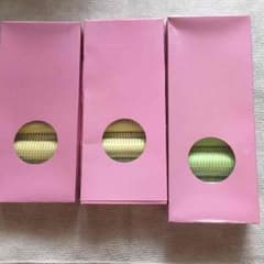 リシケッシュ様専用のサムネイル