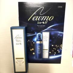 ニューモV 育毛エッセンス 75mL育毛剤のサムネイル