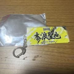 m96996864041_1.jpg?1785230530
