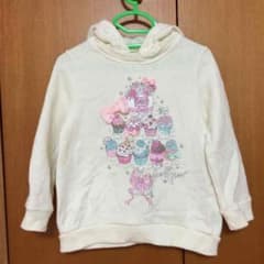 ポッポちゃん探し中様 専用のサムネイル
