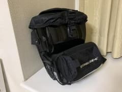 ボブルビー　ウェストバックのサムネイル