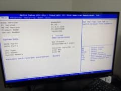 NEC PC-DA970GAB Core i7 一体型PC 電源OK HDDなし m96997298445_1.jpg?1772635261