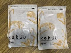 イミコトマルシェ　雑穀　3袋セットのサムネイル