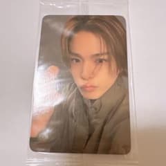 TREASURE アサヒ トレカ ktown4u ケータ 対面ペンサ - メルカリ
