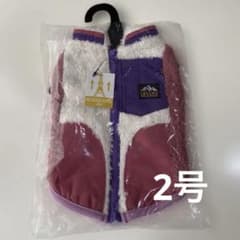 LIFELIKE 라이프라이크 개용 야외 컬러 블록 조끼 2호