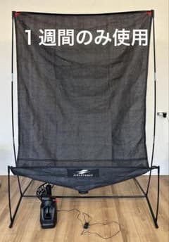 美中古】フィールドフォースFTM-280ARAD - メルカリ