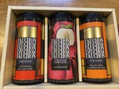 Pontaeko様専用　　フォション 紅茶のサムネイル