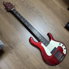 m96999847281_1.jpg?1757510824