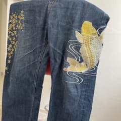 てっちゃん様専用ページのサムネイル