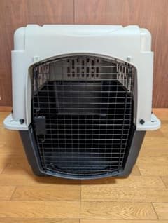 クレート, TOP•PAW, 中型犬用 (※関東圏内の方限定取引) クレート, TOP•PAW, 中型犬用 (※関東圏内の方限定取引) - メルカリ