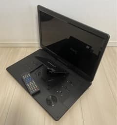 BIK様専用のサムネイル