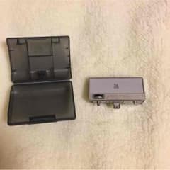 PSP ワンセグチューナーのサムネイル