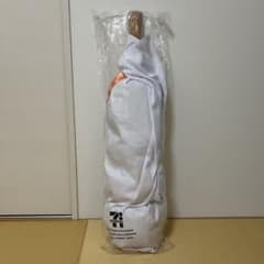セブンイレブンくじ 特賞 BIG!ぬいぐるみからあげ棒 ☆新品未開封
