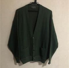 鳥丸様専用のサムネイル