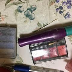 化粧品のサムネイル