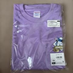 鍵谷陽平投手 引退記念レモニーTシャツ Lサイズのサムネイル