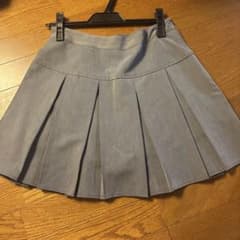 SHEIN ミニスカート Lのサムネイル