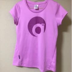 アディダス Tシャツ レディース 半袖　スポーツウェアのサムネイル