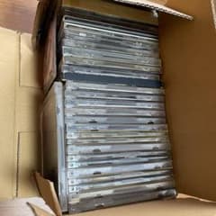 Yassan専用　まとめ売り　残り分のサムネイル