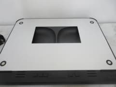 KLIM Turbofrost ゲーミングノートパソコン冷却パッド 本体のみ - メルカリ