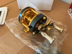 道楽 Dowluck マツモトーイ A-2000 スリム 鼠利休 - メルカリ