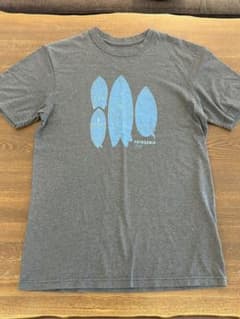 Patagonia パタゴニア Tシャツ レア　S XSのサムネイル