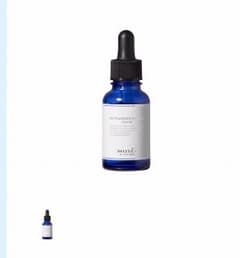 ミュゼ プラセンタ 30ml 新品 未開封のサムネイル