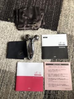 refa caratのサムネイル