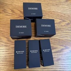 BIMORE スキンケアジェル　オム 40g ビモア オムケア BIMORE スキンケアジェルオム 40g - メルカリ