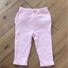 baby gap レギンスのサムネイル
