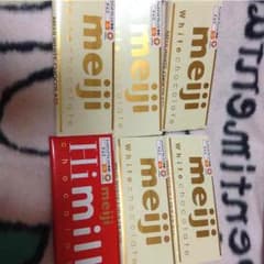 板チョコせっとのサムネイル