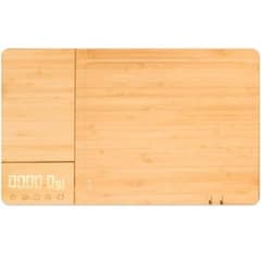 【新品】多機能まな板★CHOPBOX 箱有り 新品】多機能まな板☆CHOPBOX 箱有り - メルカリ