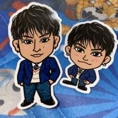 BOO様専用のサムネイル