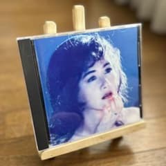 中島みゆき/歌でしか言えないのサムネイル